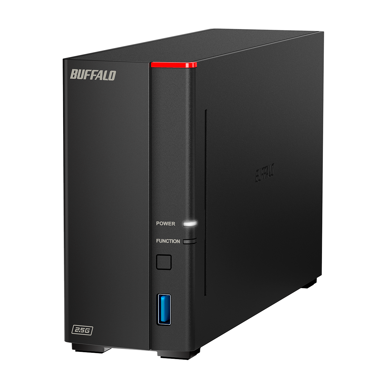 整備済・再生品》LS710D0101(保証1年) – buffalo-direct 整備済・再生品》LS710D0101(保証1年) – buffalo-direct