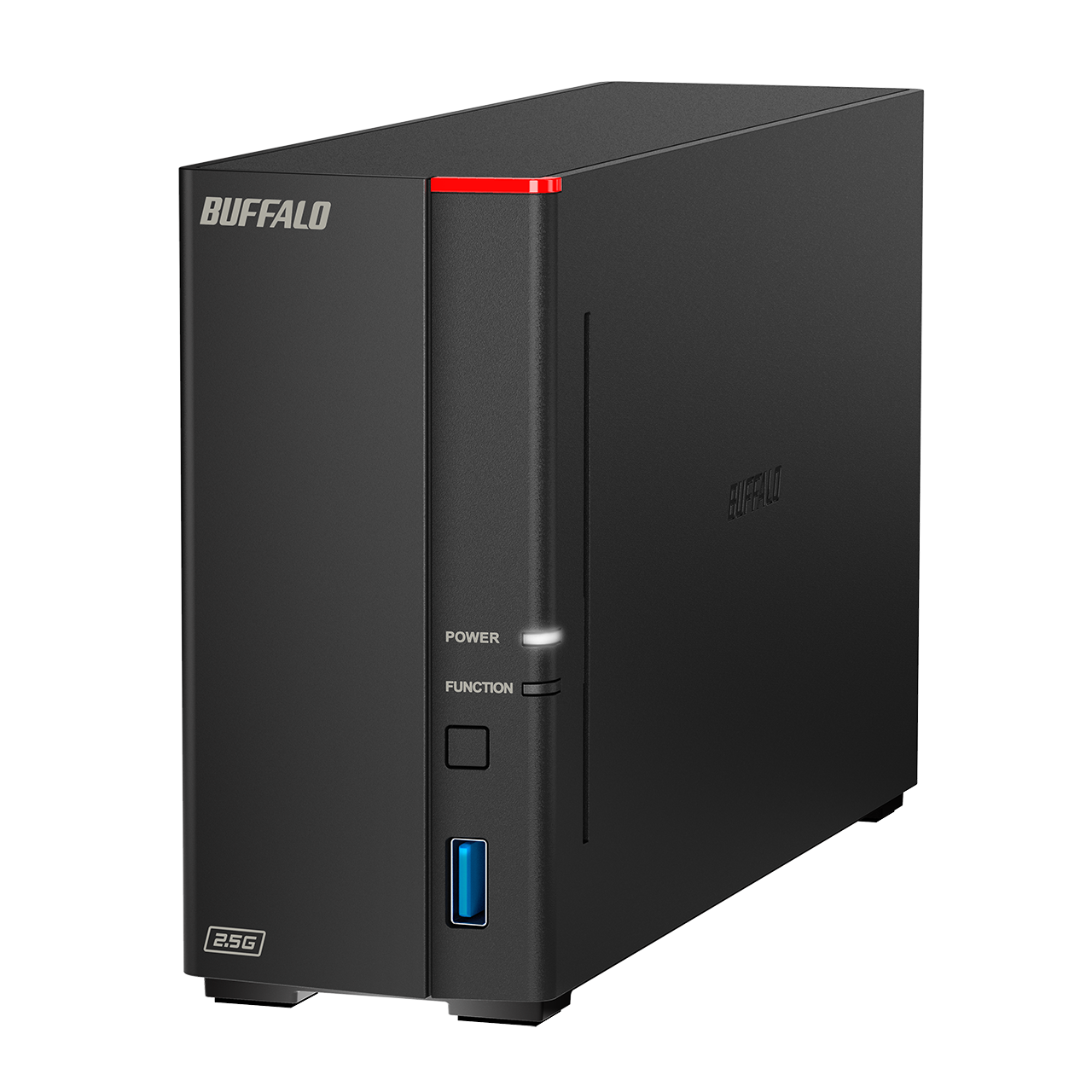 《整備済・再生品》LS710D0401(保証1年)