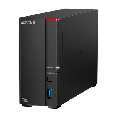 《整備済・再生品》LS710D0801(保証1年)
