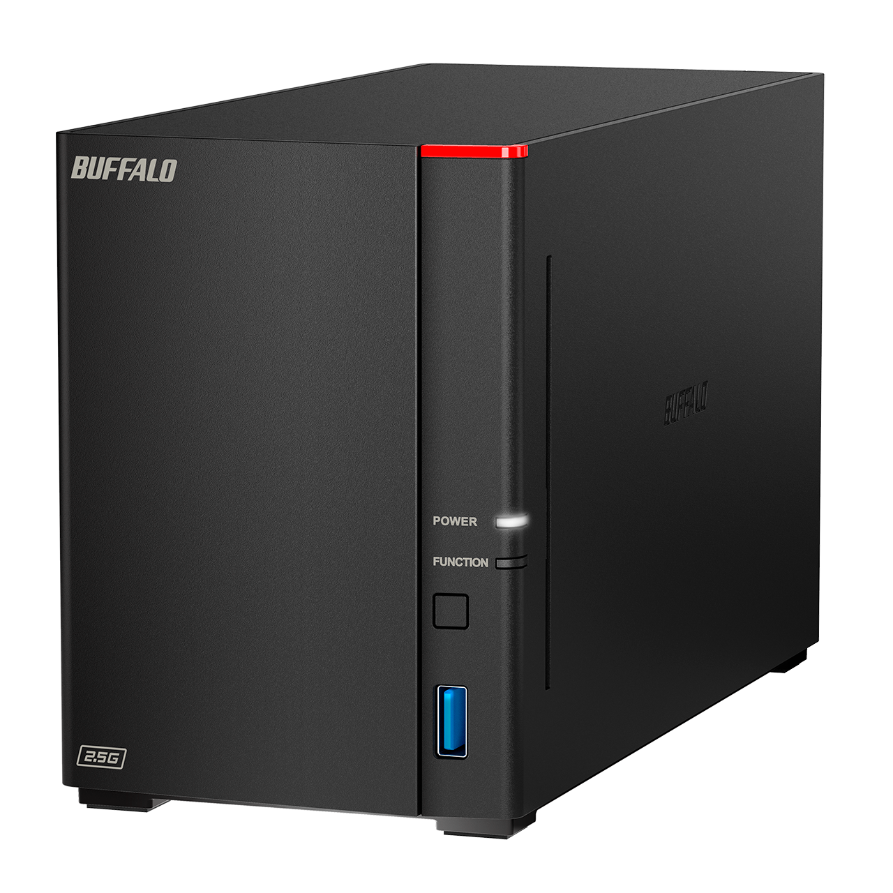 整備済・再生品》LS720D1602(保証1年) – buffalo-direct 整備済・再生品》LS720D1602(保証1年) – buffalo-direct