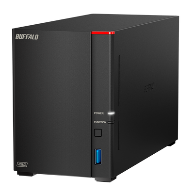 《整備済・再生品》LS720D0402(保証1年)