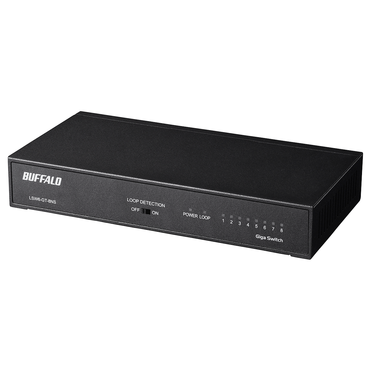 整備済・再生品》LSW6-GT-8NS/BK(保証1年) – buffalo-direct 整備済・再生品》LSW6-GT-8NS/BK(保証1年) – buffalo-direct