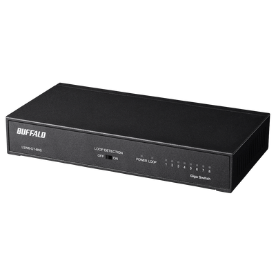 《整備済・再生品》LSW6-GT-8NS/BK(保証1年)