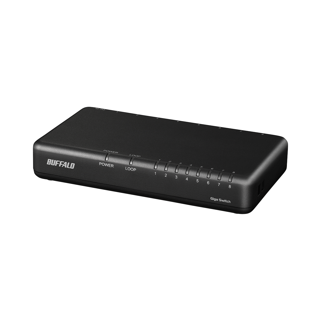 《整備済・再生品》LSW7-GT-8EPL/BK(保証1年)