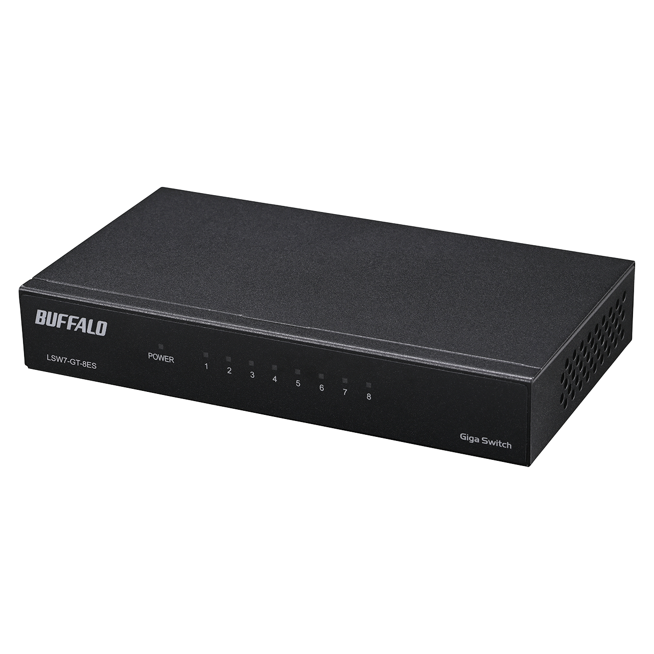 《整備済・再生品》LSW7-GT-8ES/BK(保証1年)