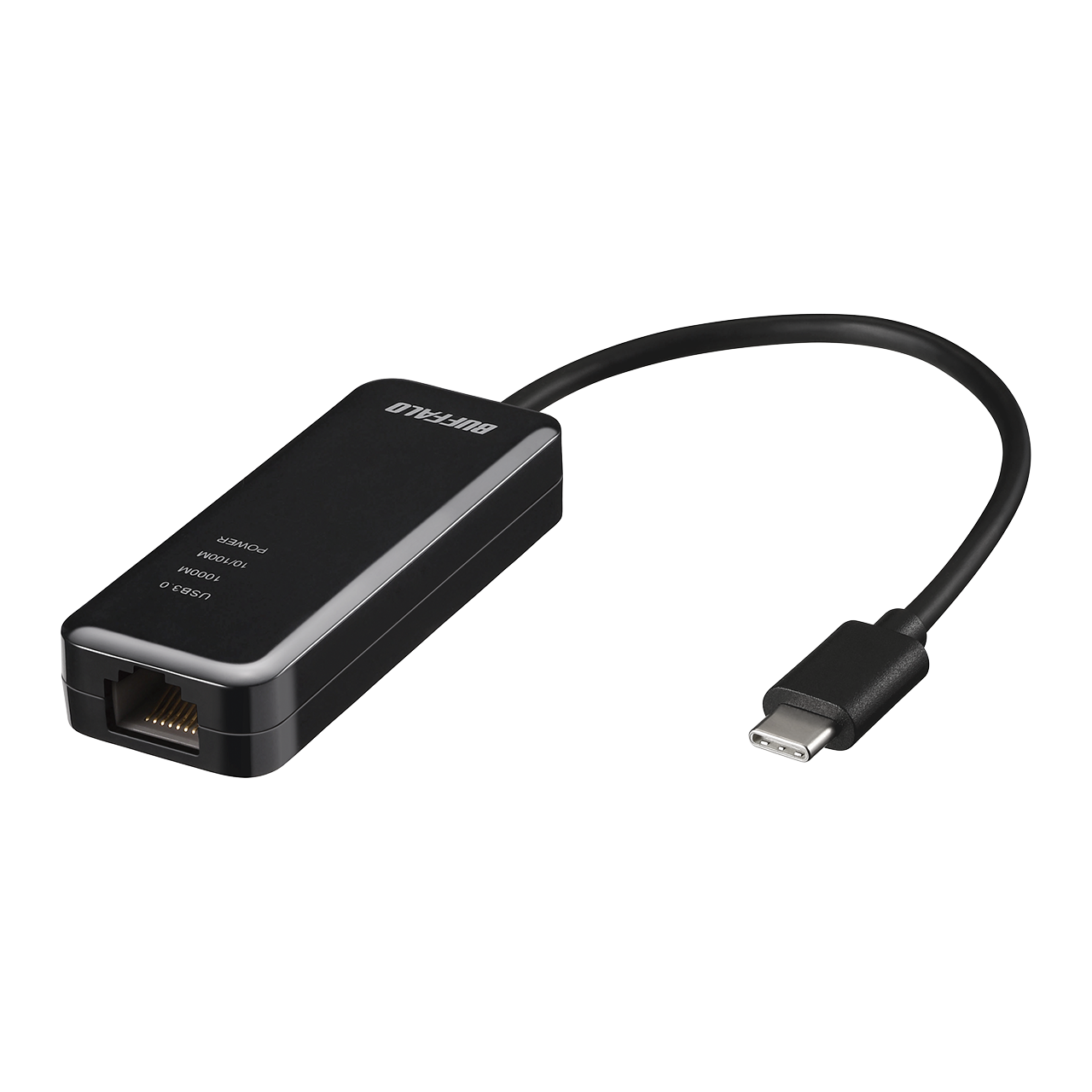 《整備済・再生品》LUA4-U3-CGTE-BK(保証1年)