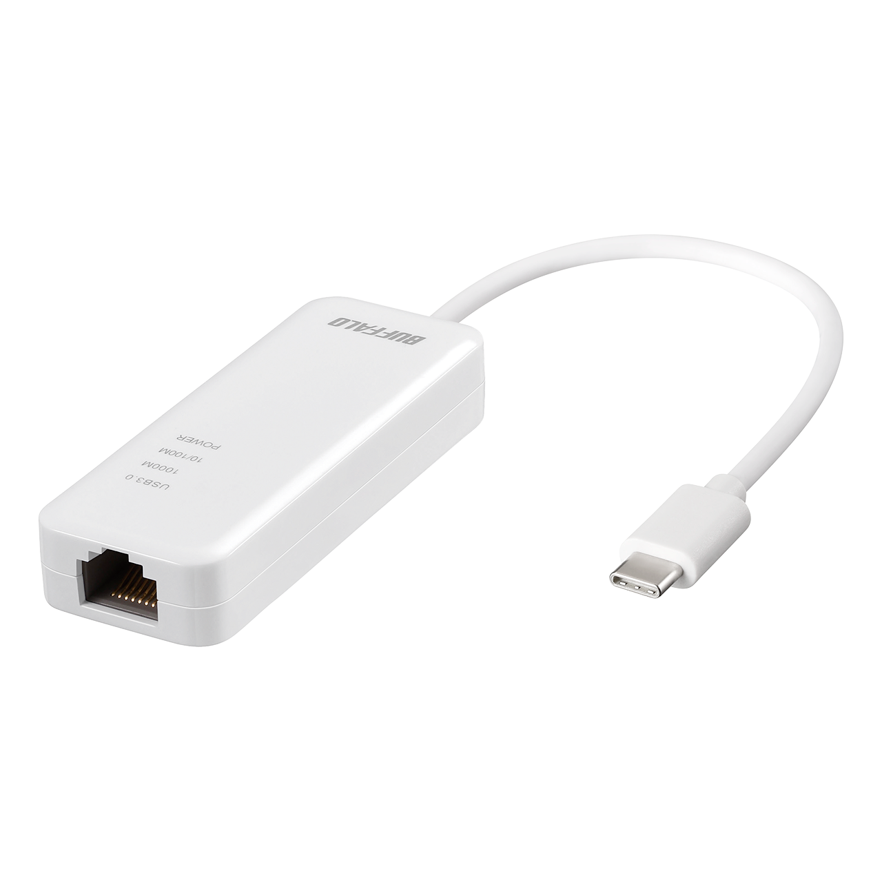 《整備済・再生品》LUA4-U3-CGTE-WH(保証1年)