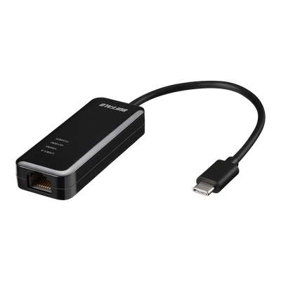 《整備済・再生品》LUA5-U3-CGTE-BK(保証1年)