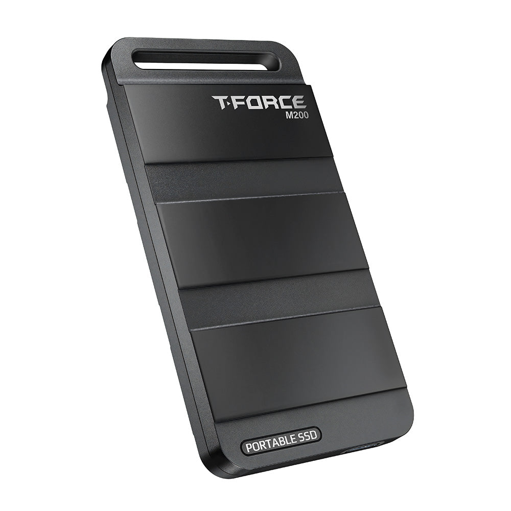 T8FED9008T0C102 – buffalo-direct
