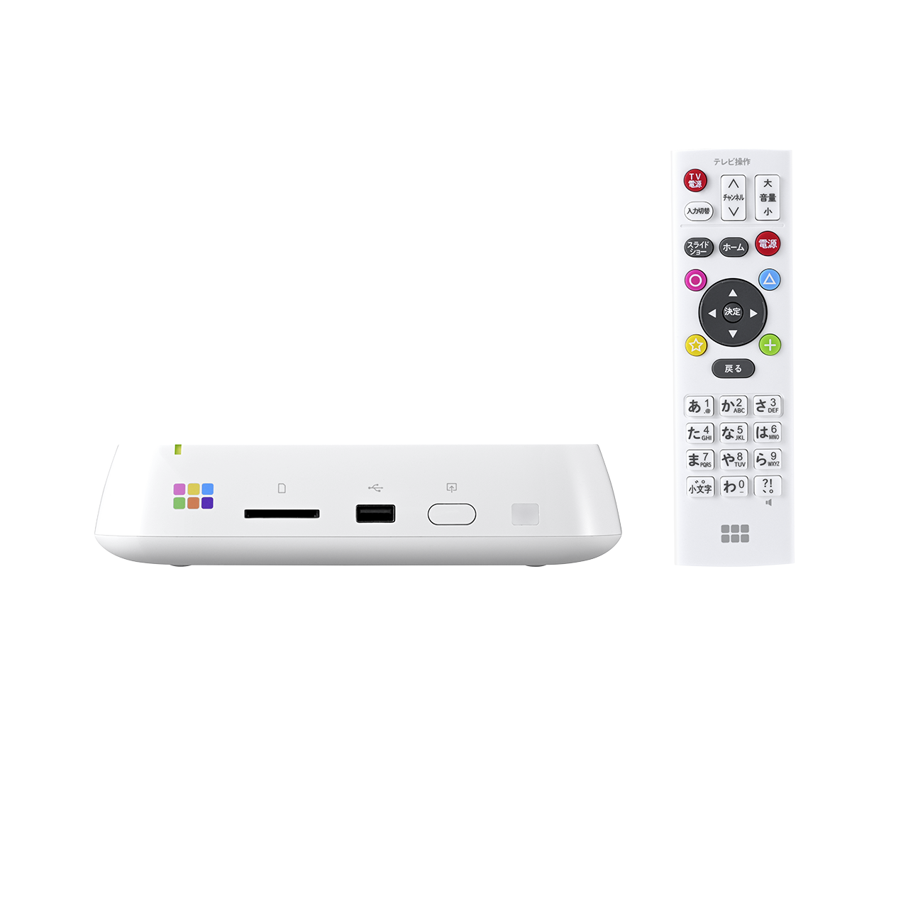 《整備済・再生品》PD-2000-XL(保証1年)