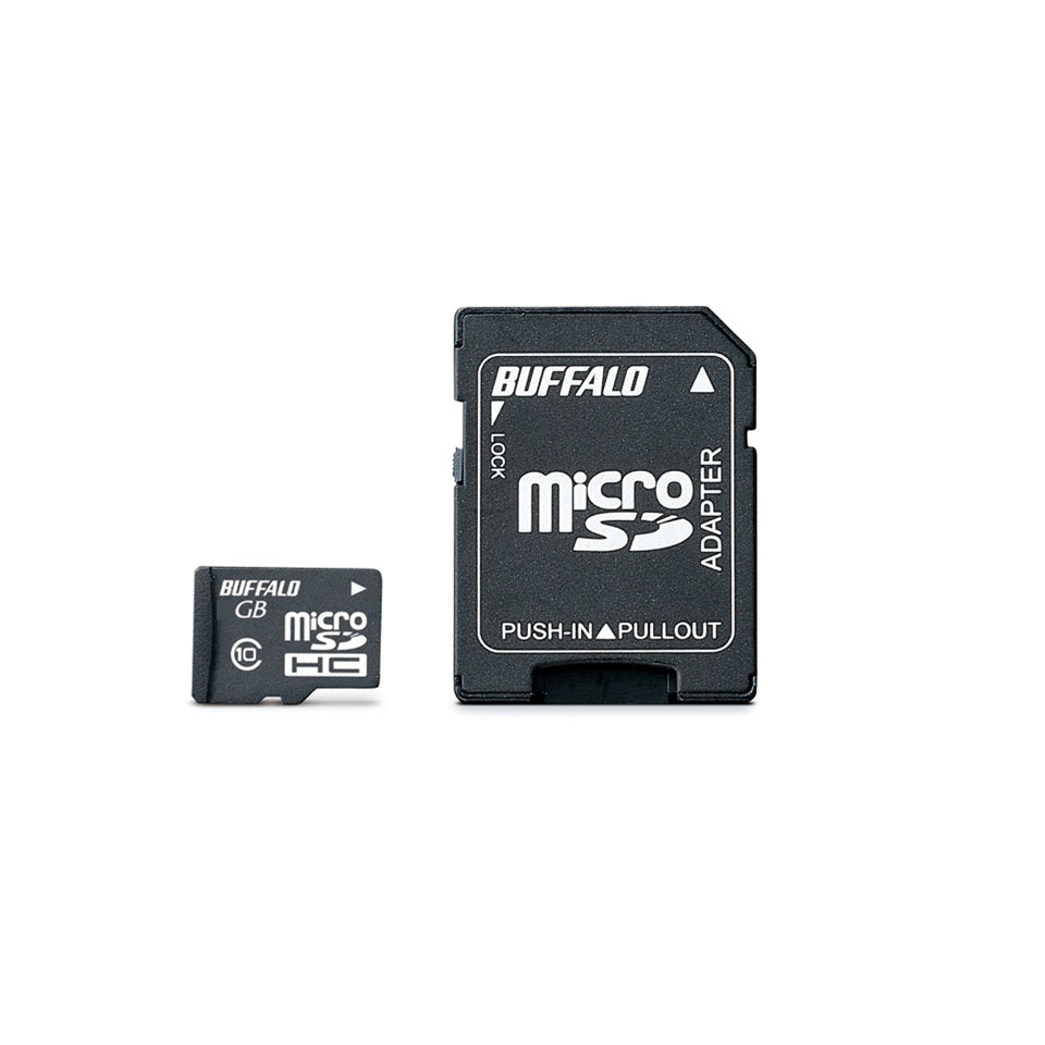 《整備済・再生品》RMSD-32GC10AB(保証1年)