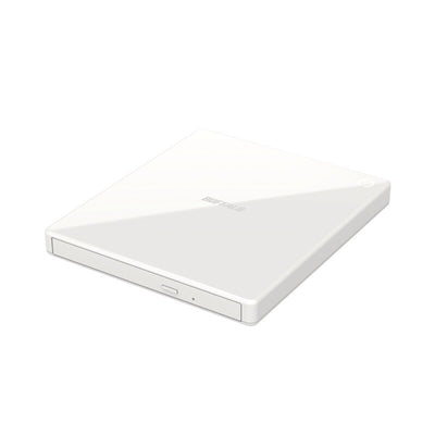 《整備済・再生品》RR-PW1-WH/N(保証1年)