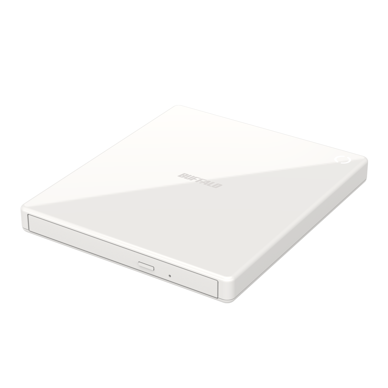 《整備済・再生品》RR-PW2-WH(保証1年)