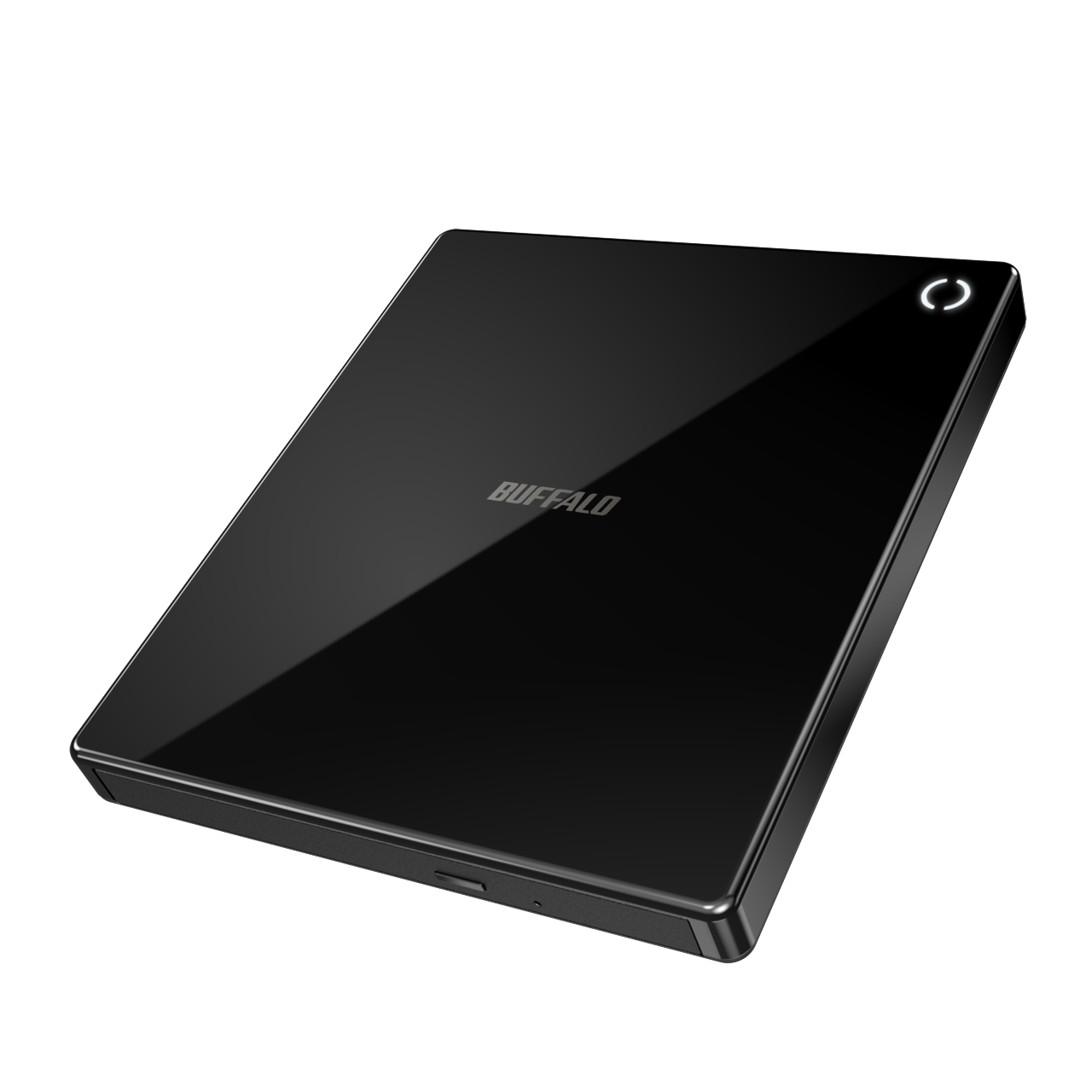 《整備済・再生品》RR-W1-BK(保証1年)