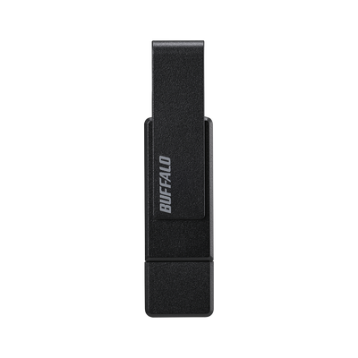 《整備済・再生品》RUF3-ACR64G-BK(保証1年)