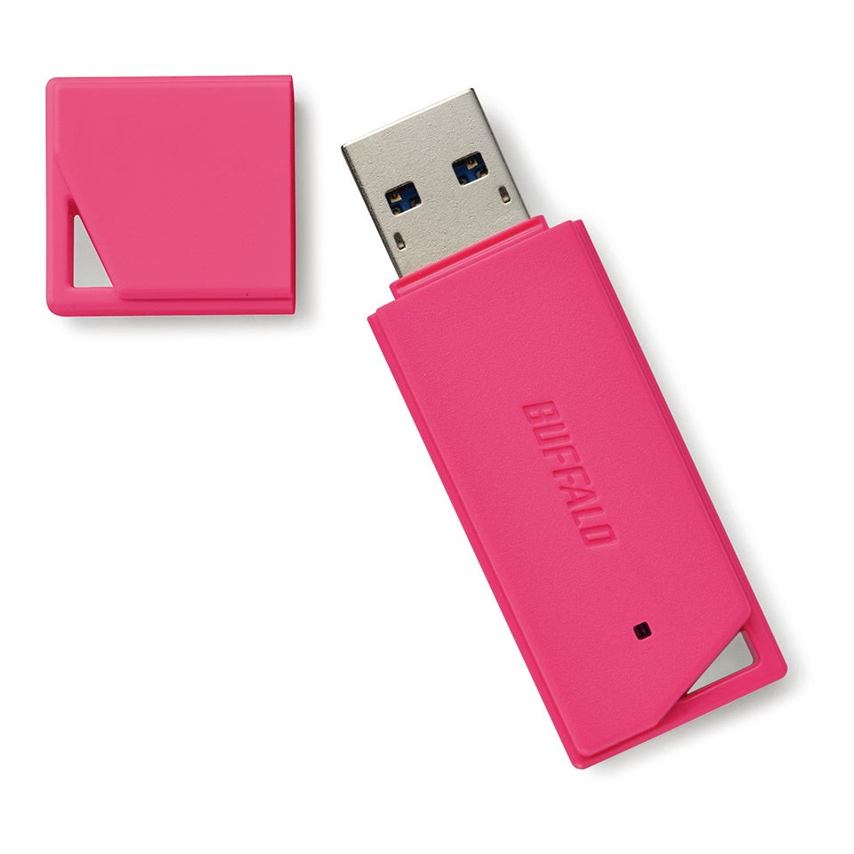 《整備済・再生品》RUF3-K64GB-PK(保証1年)