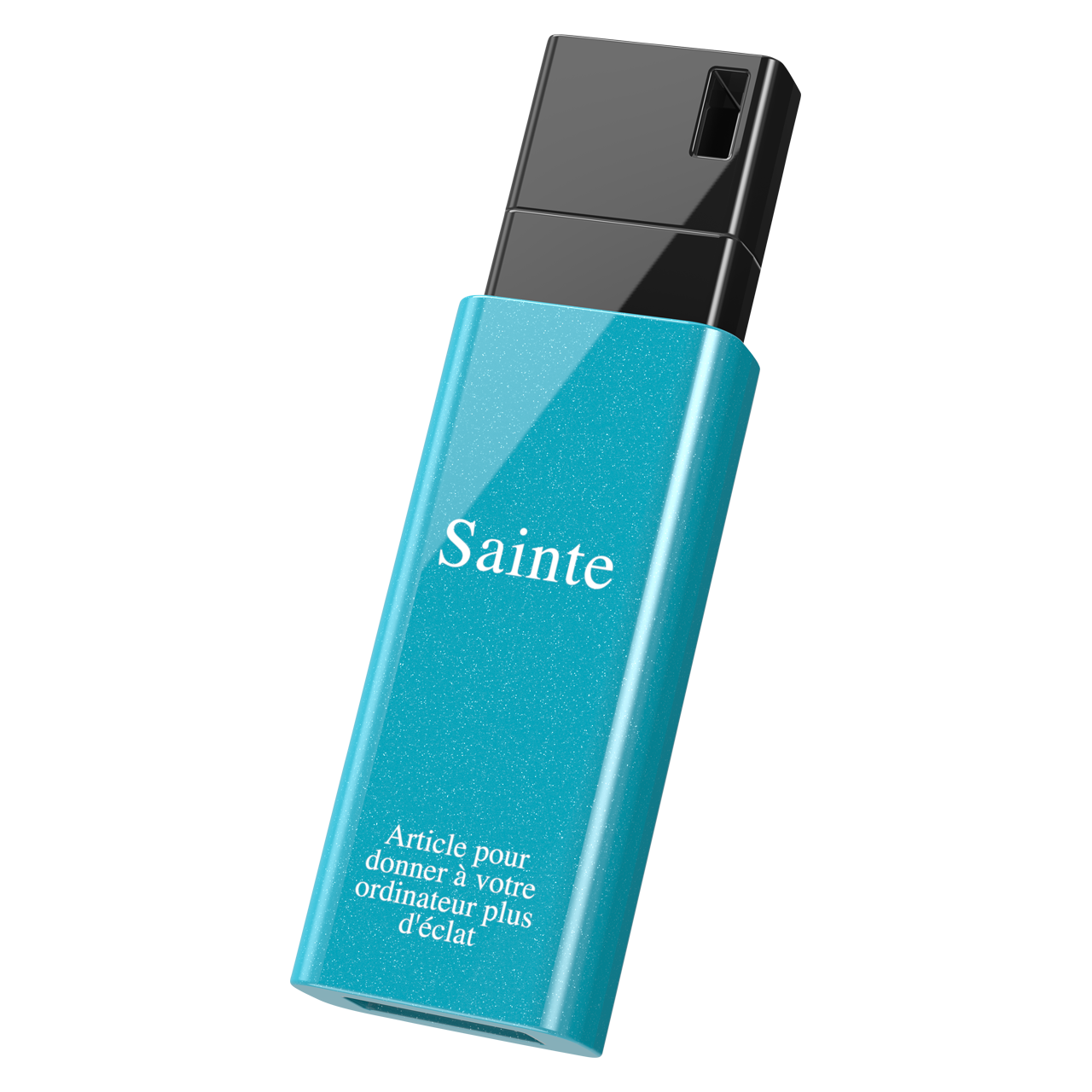 《整備済・再生品》RUF3-KSW64G-BL(保証1年)