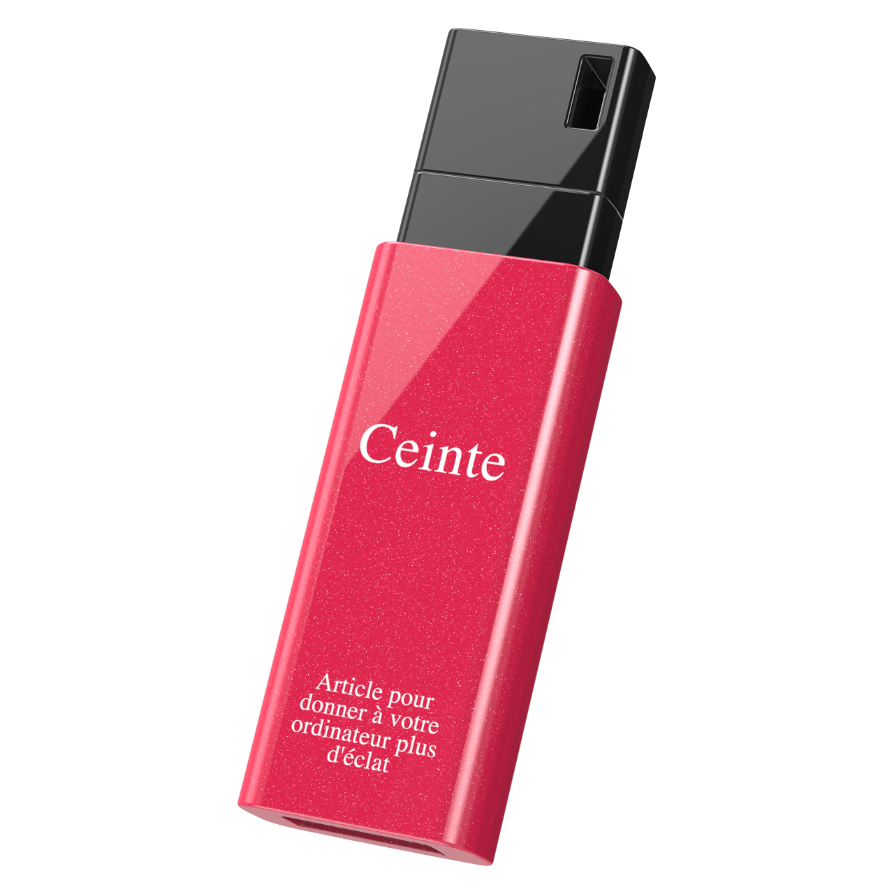 《整備済・再生品》RUF3-KSW64G-PK(保証1年)