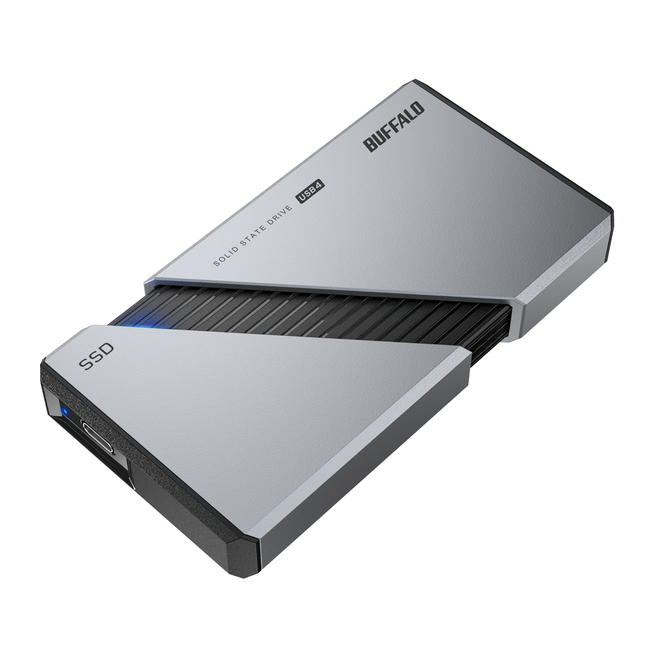 みまもり合図キャンペーン】SSD-PE2.0U4-SA – buffalo-direct みまもり合図キャンペーン】SSD-PE2.0U4-SA – buffalo-direct