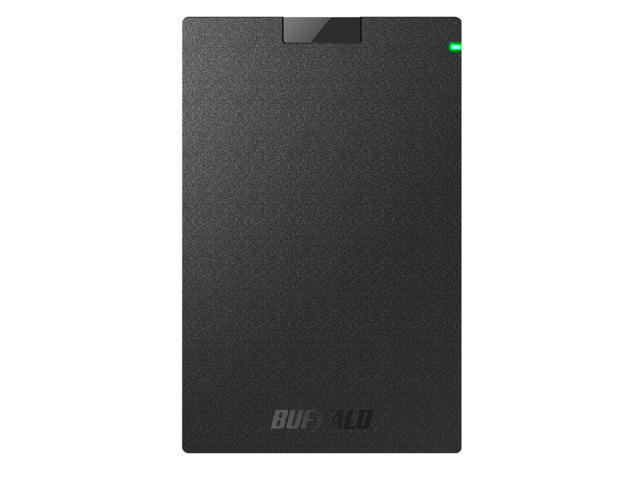 中古・整備済】SSD-PG1.0U3-B/NL(保証30日) – buffalo-direct