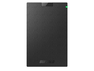 《アウトレット・整備済》SSD-PG240U3-B/NL(保証1年)
