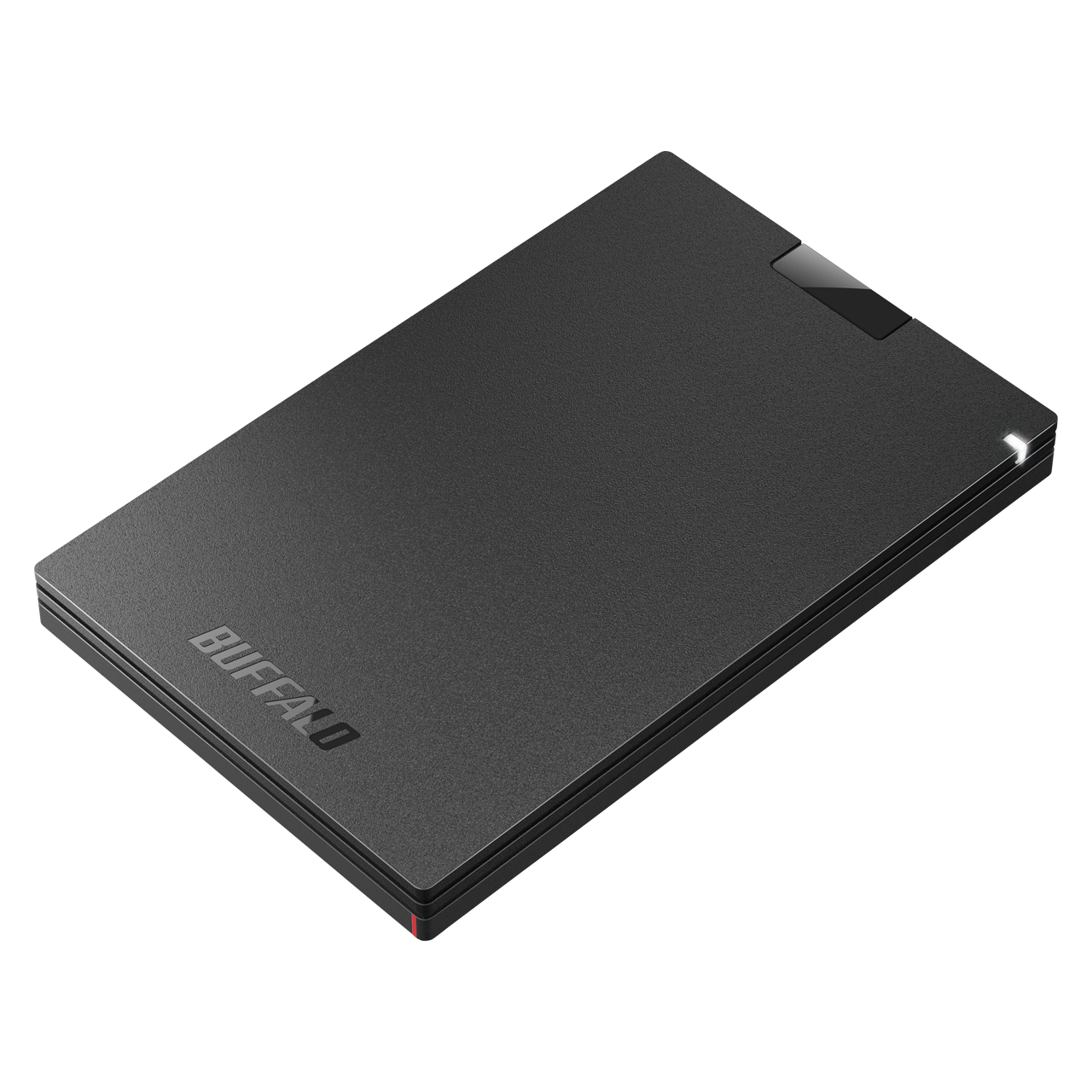 【中古・整備済】SSD-PG240U3-BA(保証30日)