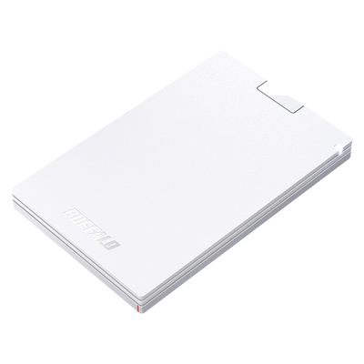 《アウトレット・整備済》SSD-PG120U3-WA(保証1年)