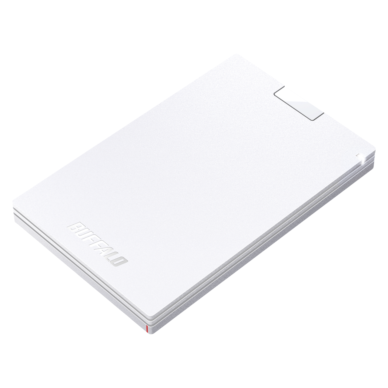 【中古・整備済】SSD-PG240U3-WA(保証30日)