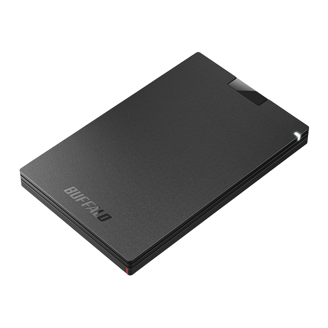 《整備済・再生品》SSD-PG1.0U3-BC(保証1年)