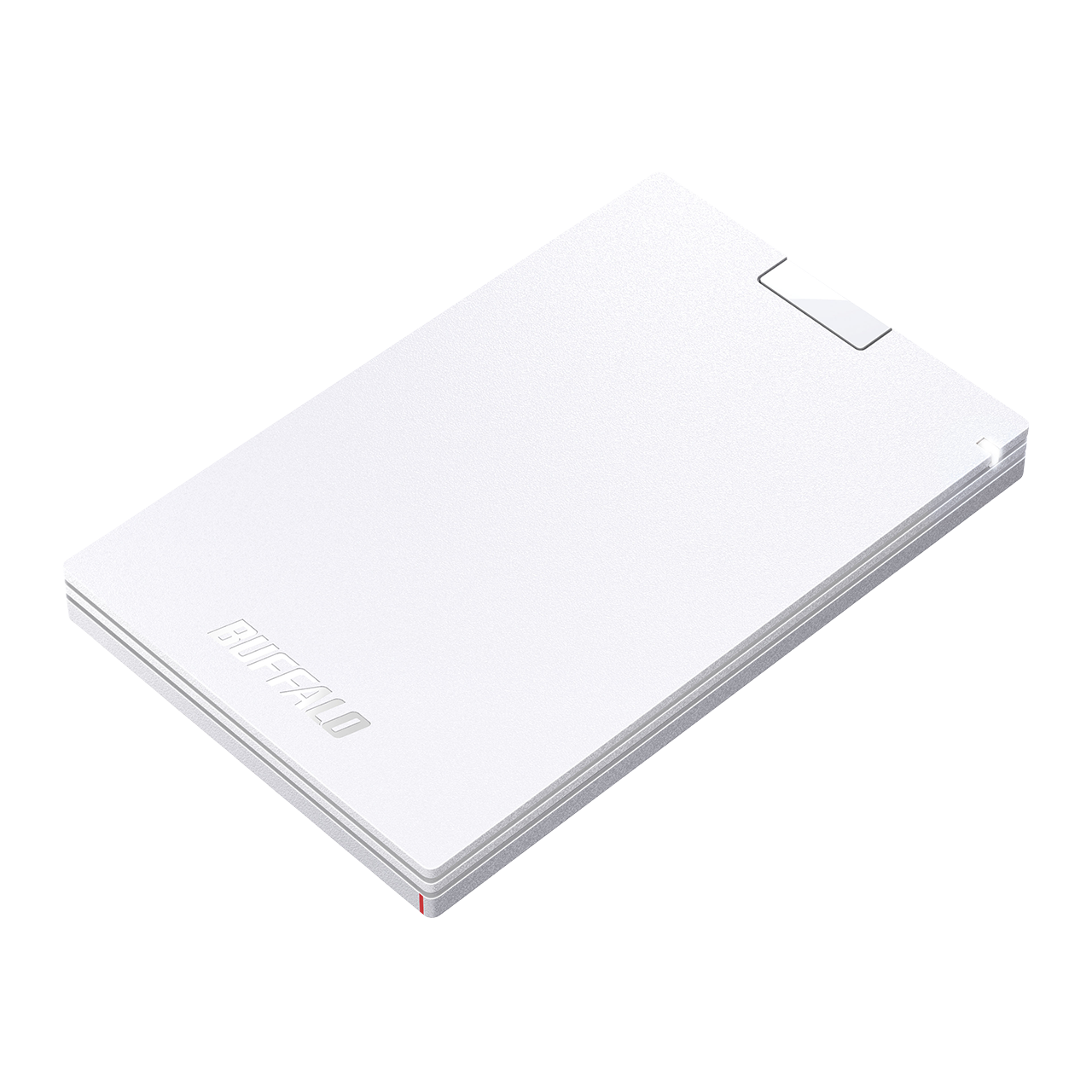 《アウトレット・整備済》SSD-PG250U3-WC(保証1年)