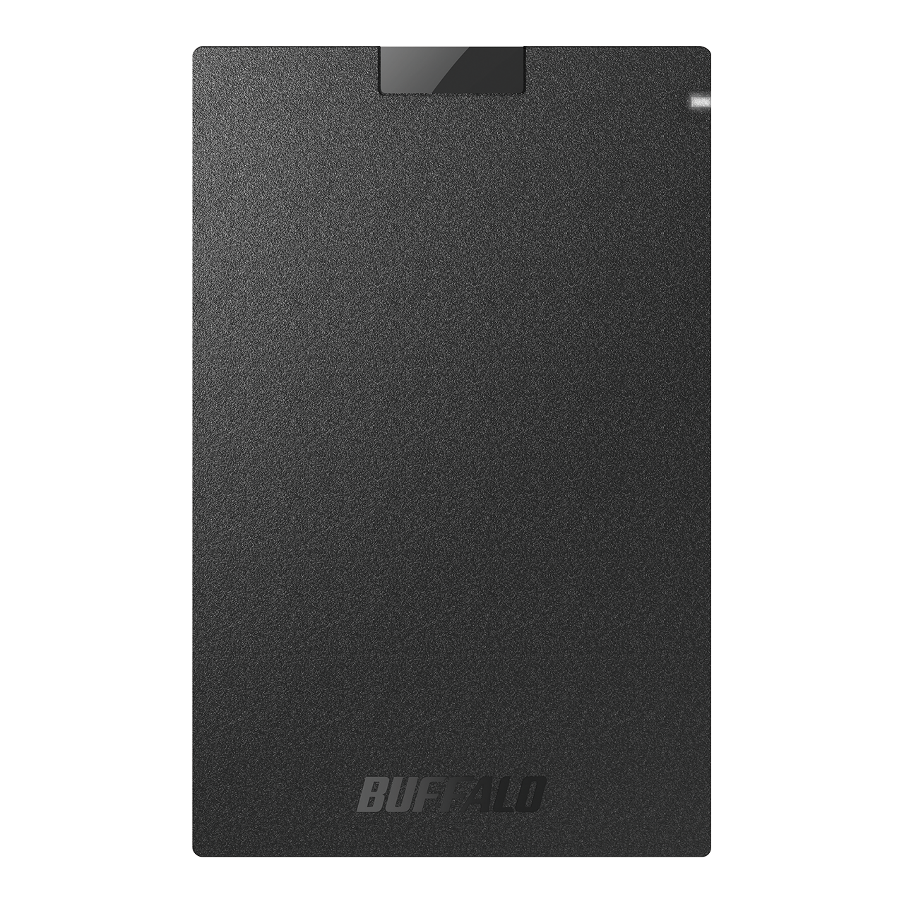 《アウトレット・整備済》SSD-PGC500U3-BC(保証1年)
