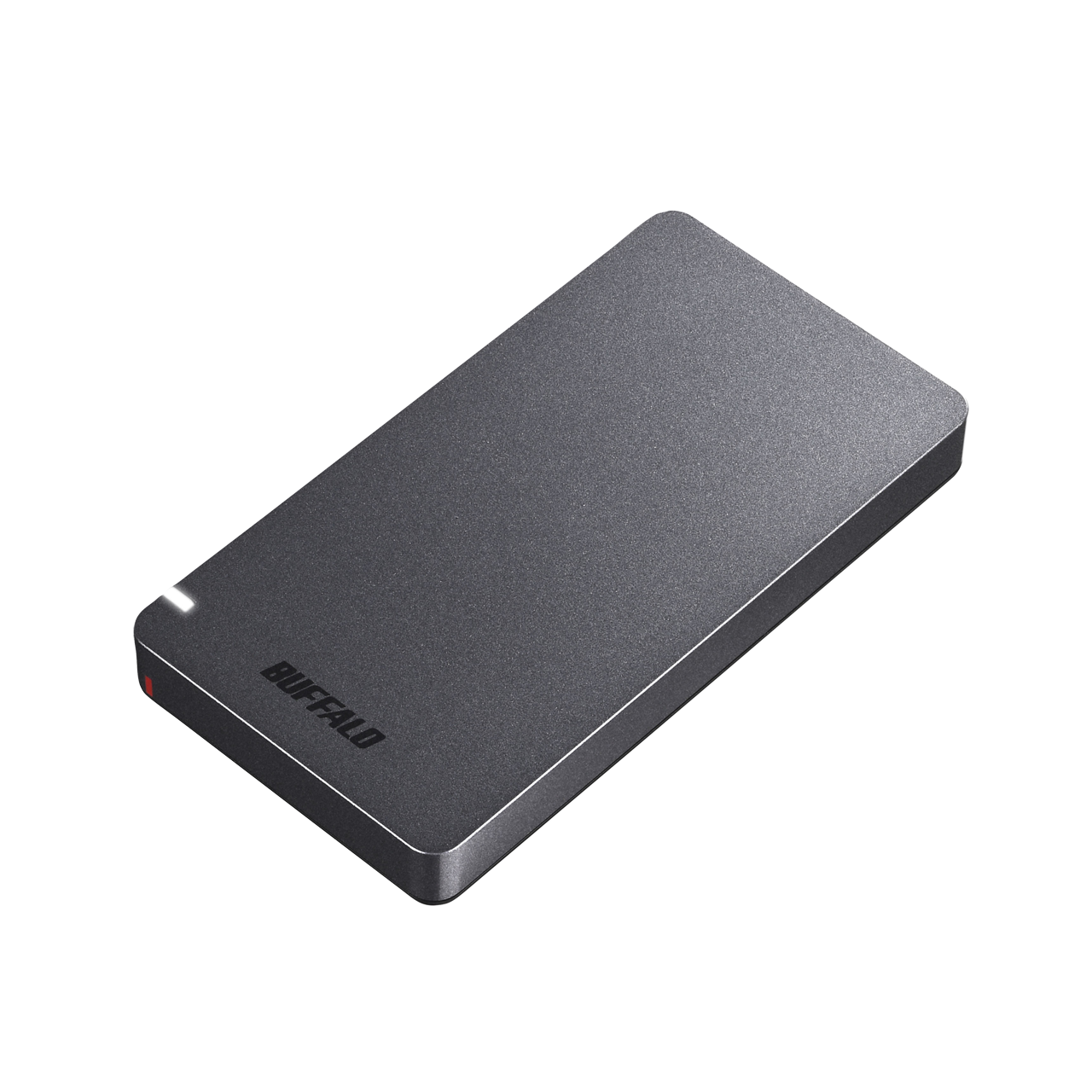 中古・整備済】SSD-PGM960U3-B(保証30日) – buffalo-direct 中古・整備済】SSD-PGM960U3-B(保証30日) – buffalo-direct