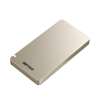 《アウトレット・整備済》SSD-PGM960U3-G(保証1年)