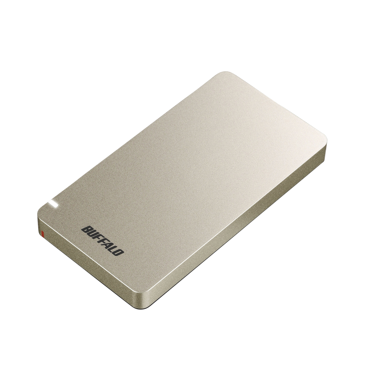 《整備済・再生品》SSD-PGM960U3-G(保証1年)