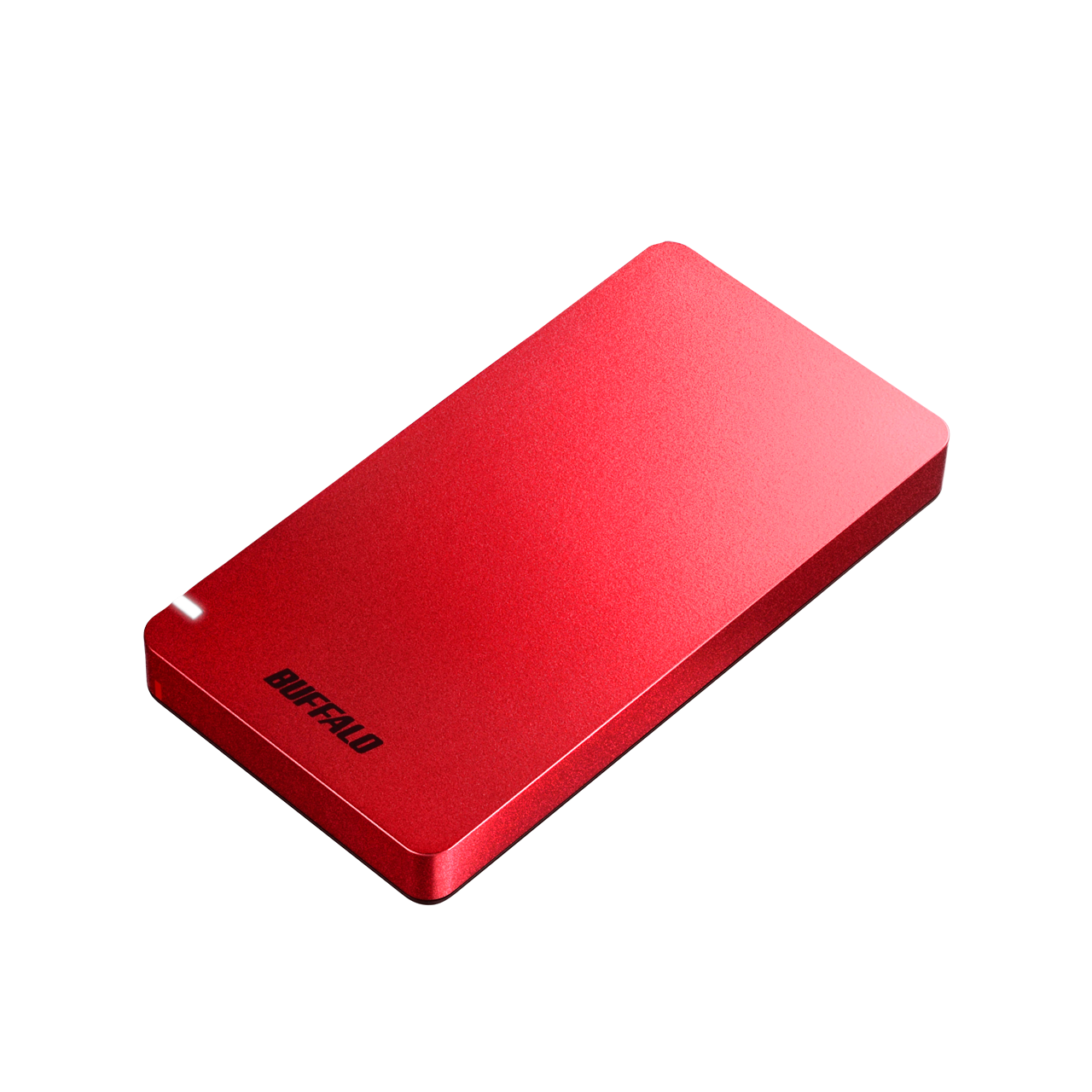 《整備済・再生品》SSD-PGM480U3-R(保証1年)