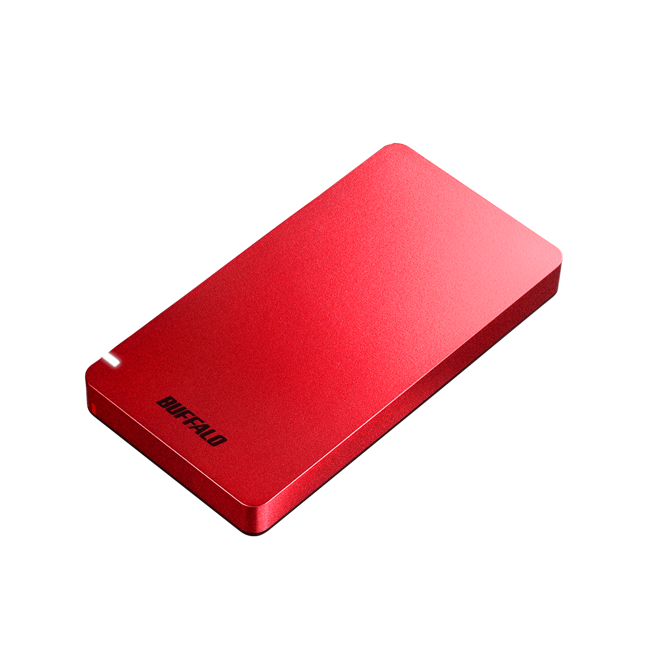 《整備済・再生品》SSD-PGM500U3-RC(保証1年)