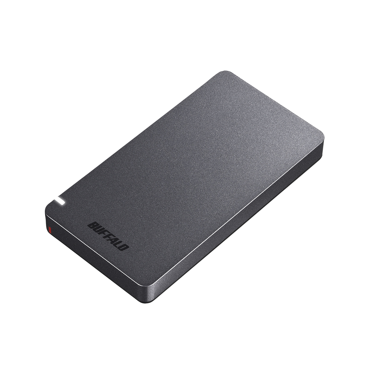 《整備済・再生品》SSD-PGM500U3-BC(保証1年)