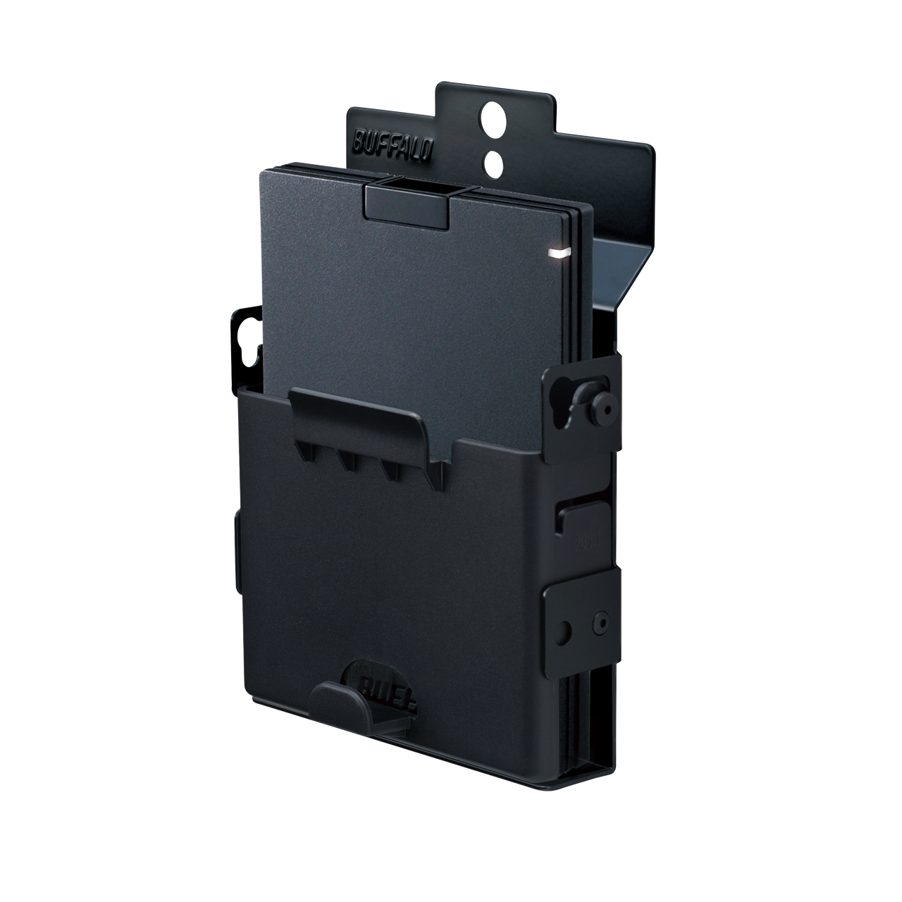 《整備済・再生品》SSD-PGT960U3-BA(保証1年)