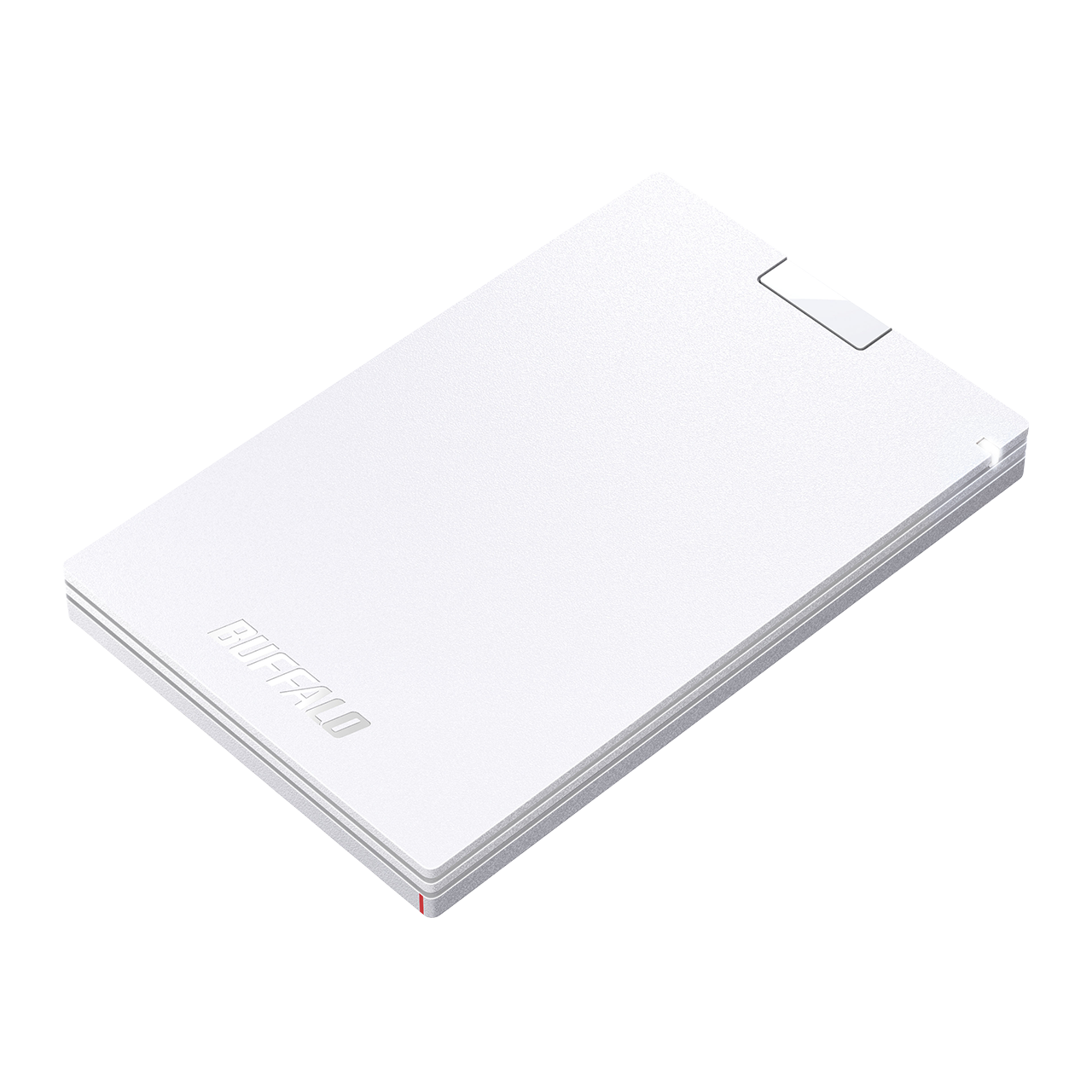 整備済・再生品》SSD-PG1.0U3-WC(保証1年) – buffalo-direct 整備済・再生品》SSD-PG1.0U3-WC(保証1年) – buffalo-direct