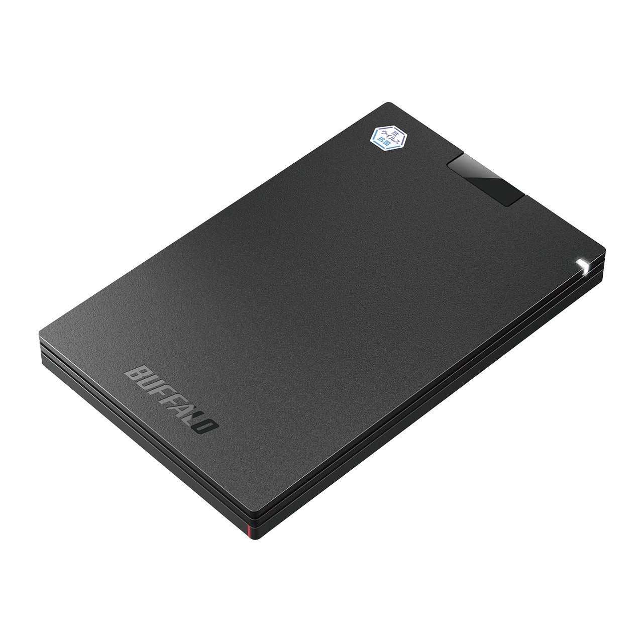 《整備済・再生品》SSD-PGVB1.0U3-B(保証1年)