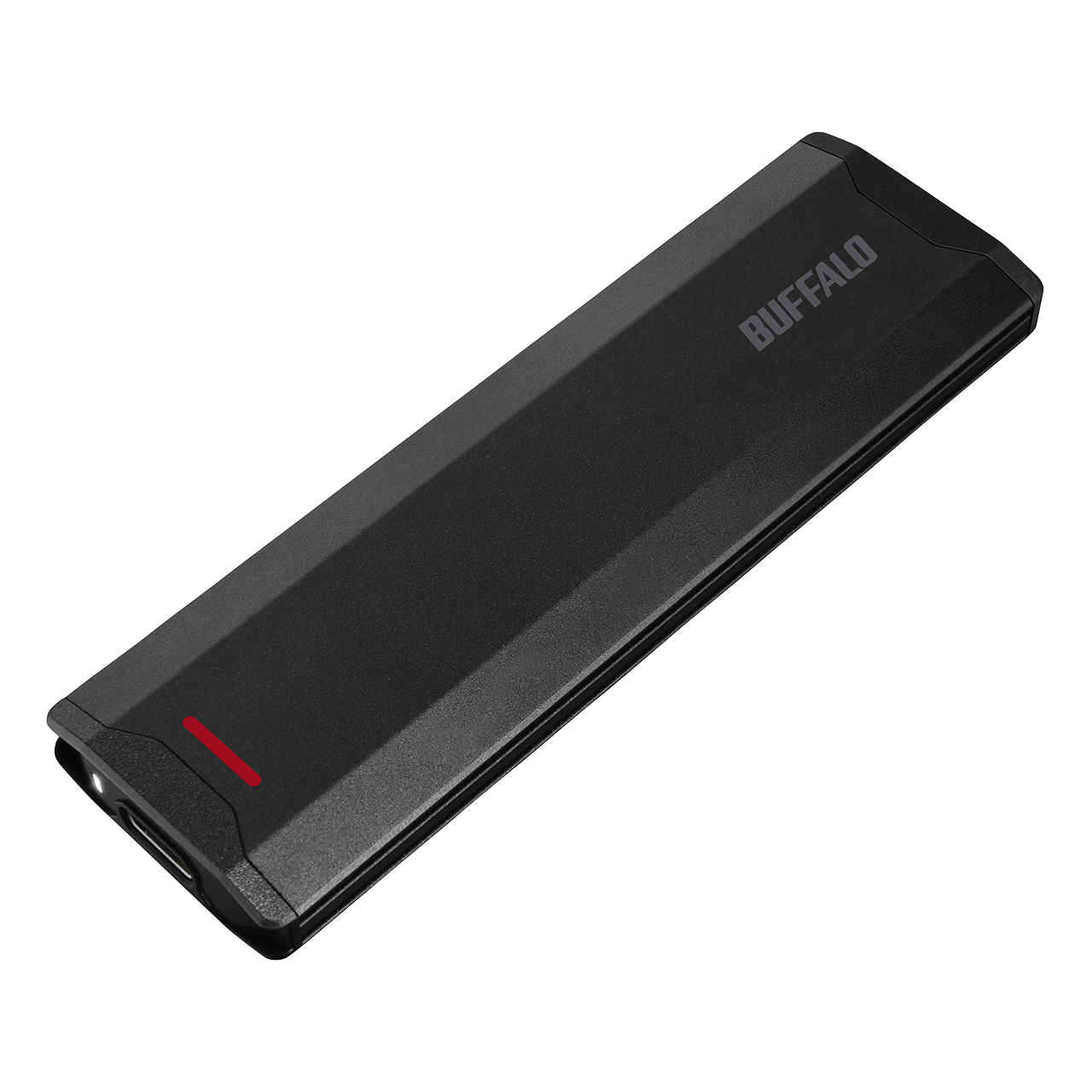 【中古・整備済】SSD-PH1.0U3-BC(保証30日)