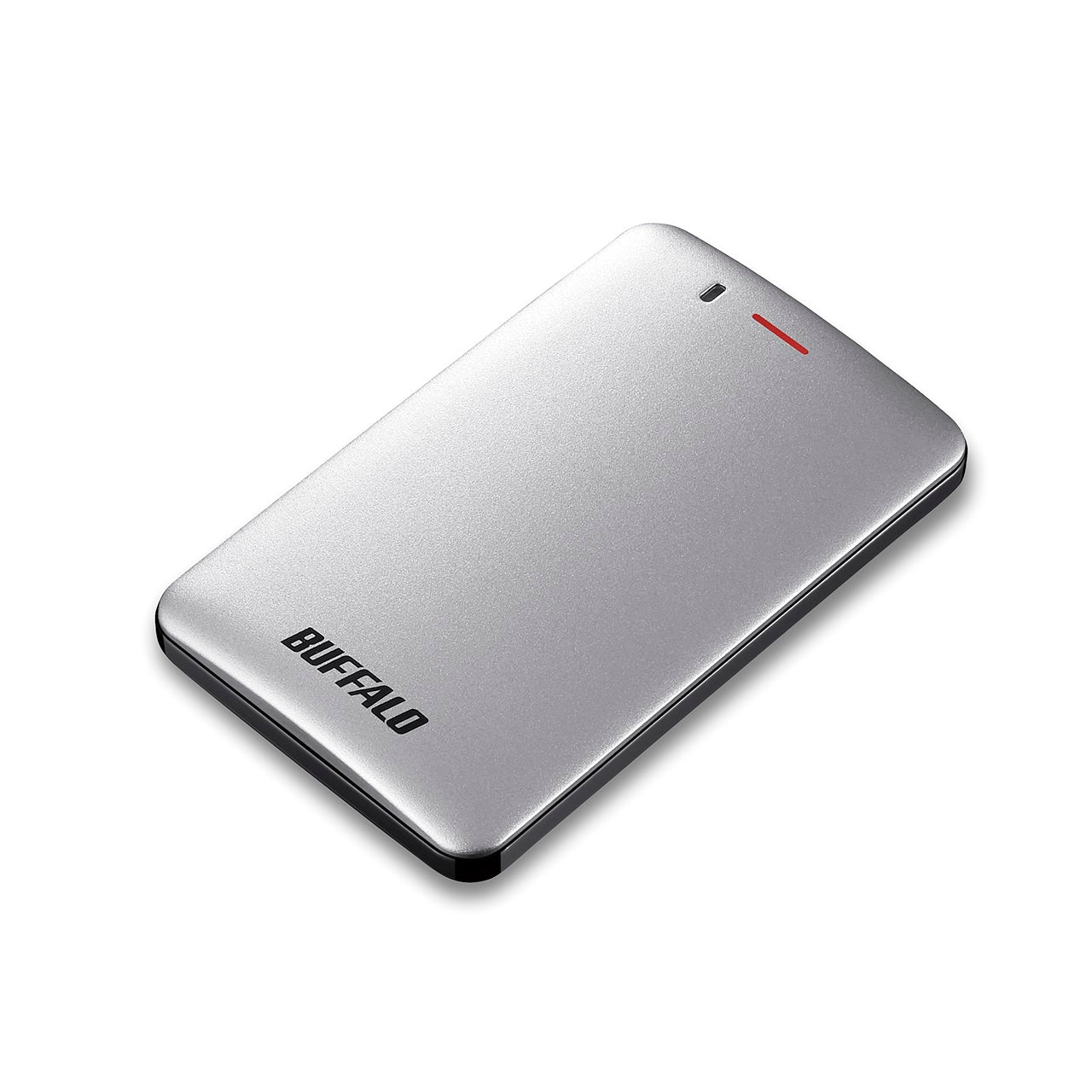 【中古・整備済】SSD-PM480U3A-S(保証30日)