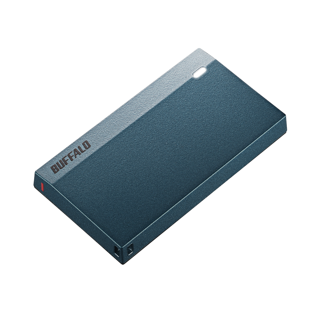 【中古・整備済】SSD-PSM120U3-MB(保証30日)