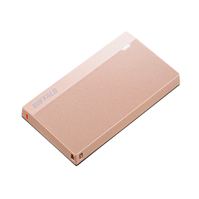 《アウトレット・整備済》SSD-PSM960U3-SP(保証1年)