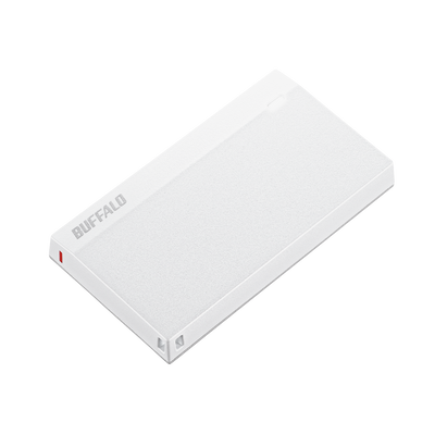 《アウトレット・整備済》SSD-PSM960U3-UW(保証1年)