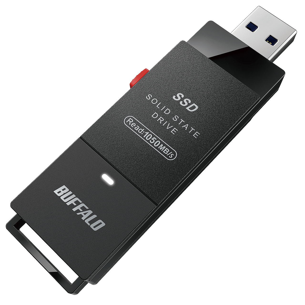 《整備済・再生品》SSD-SCH500U3-BA(保証1年)