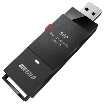 《整備済・再生品》SSD-SCT2.0U3-BA(保証1年)