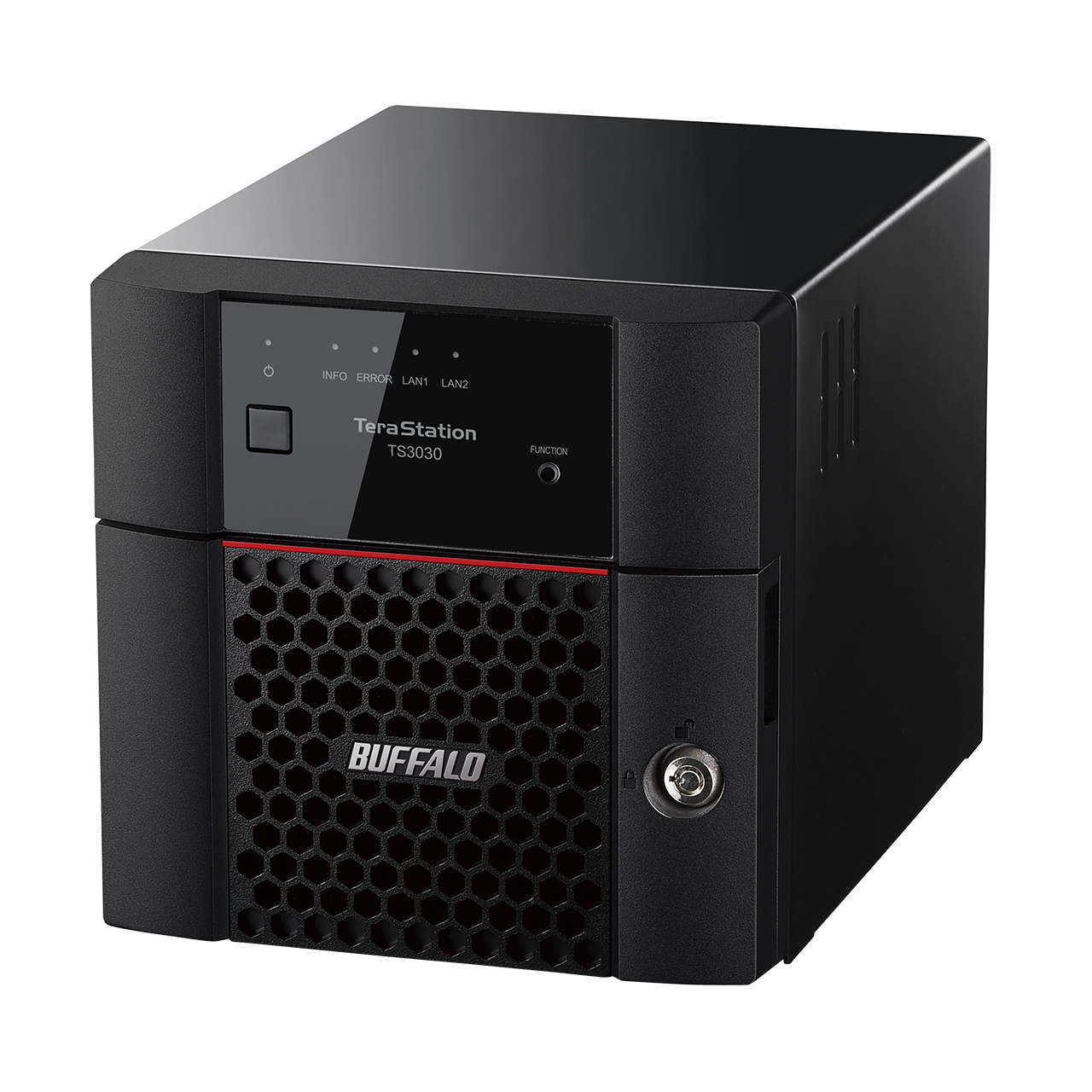 《整備済・再生品》TS3230DN0202(保証1年)