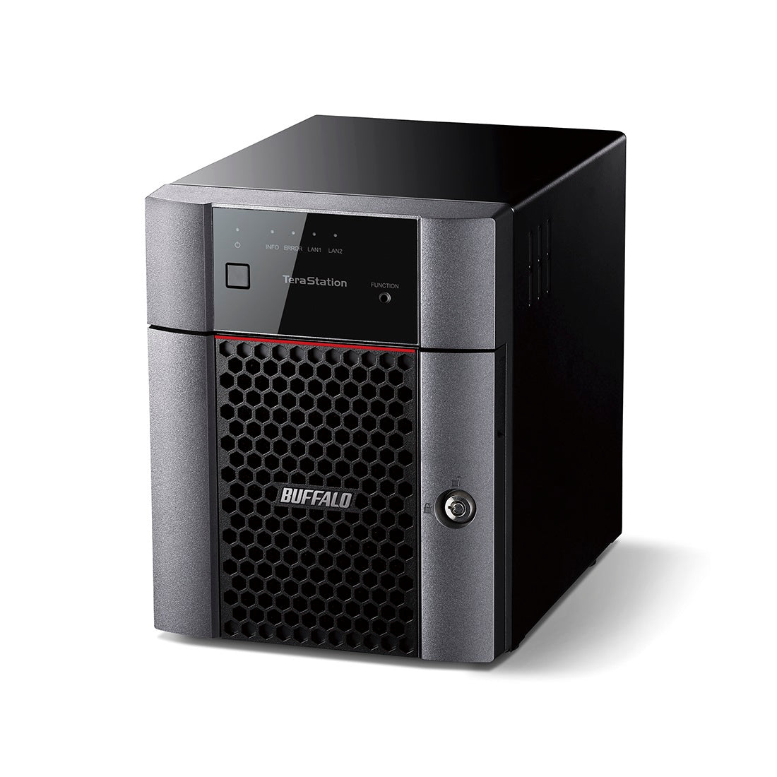 《整備済・再生品》TS3410DN1604(保証1年)