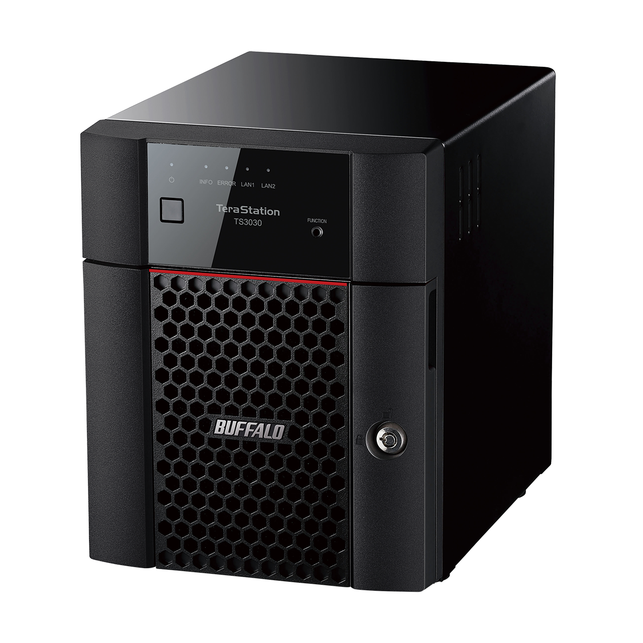 《整備済・再生品》TS3430DN0804(保証1年)